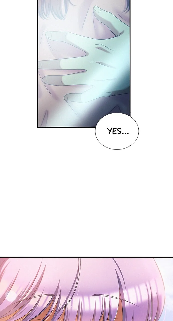 K.O! Chapter 79 page 53 - 