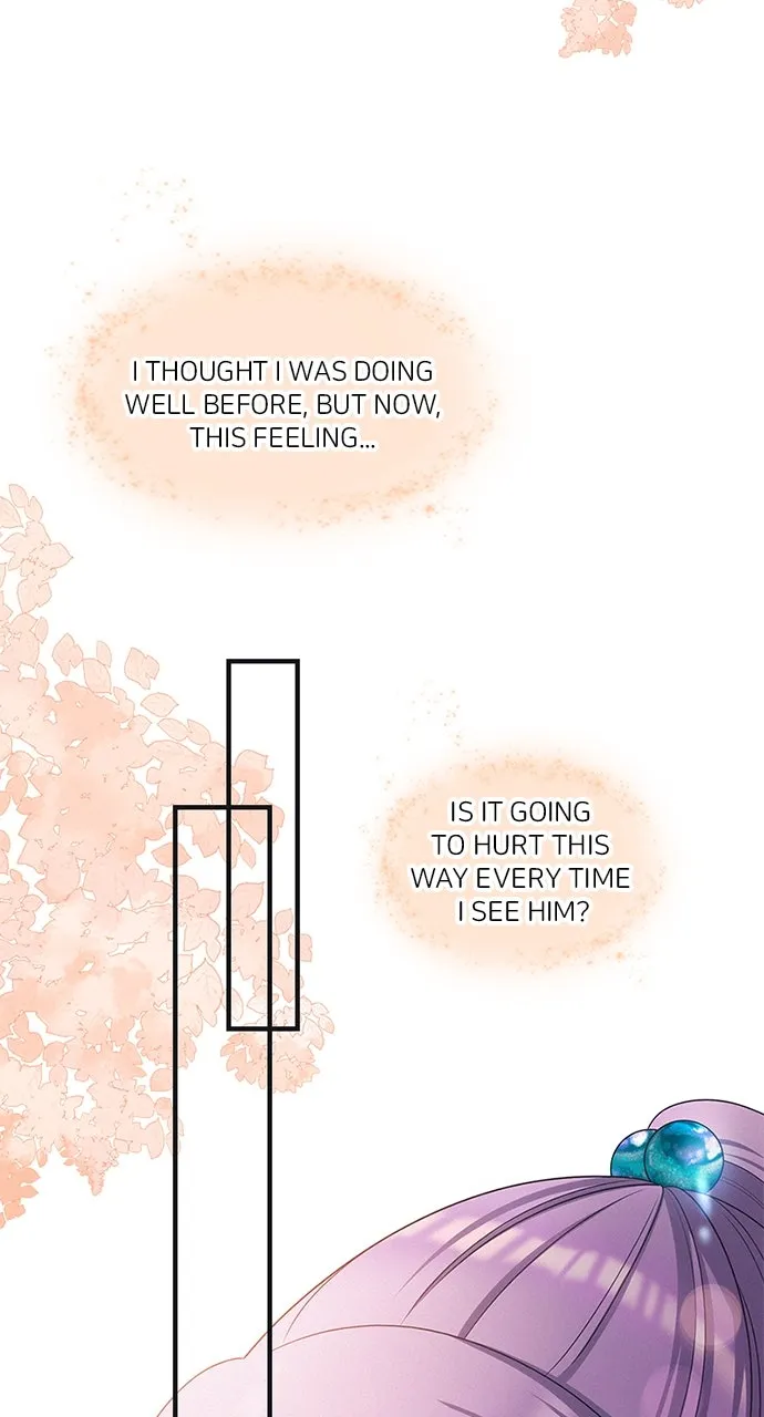 K.O! Chapter 79 page 56 - 