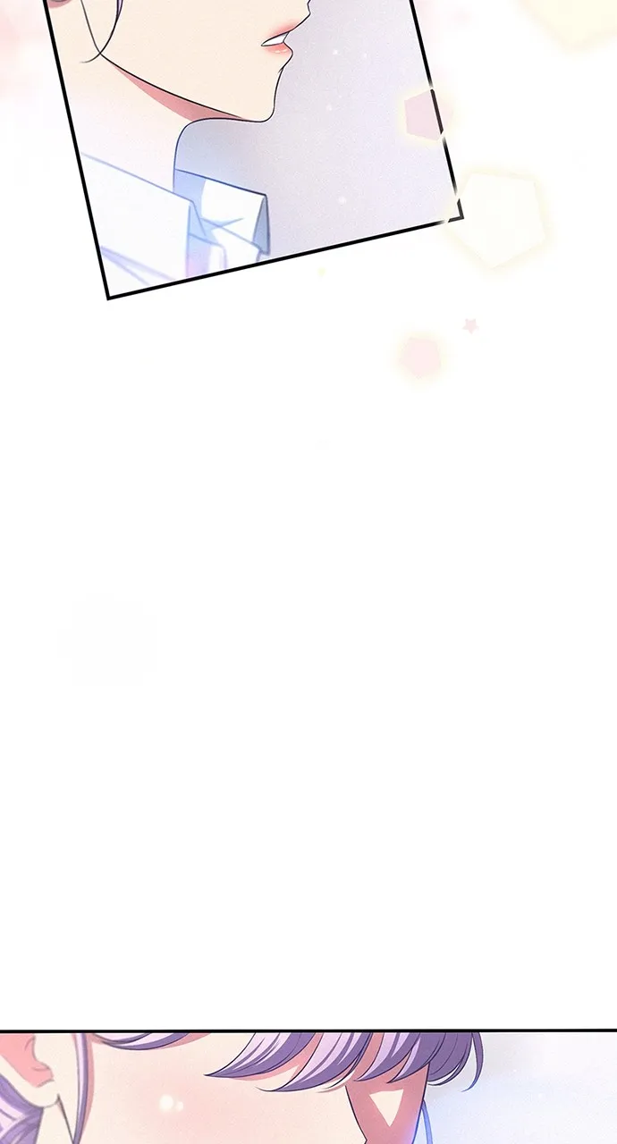 K.O! Chapter 8 page 15 - 