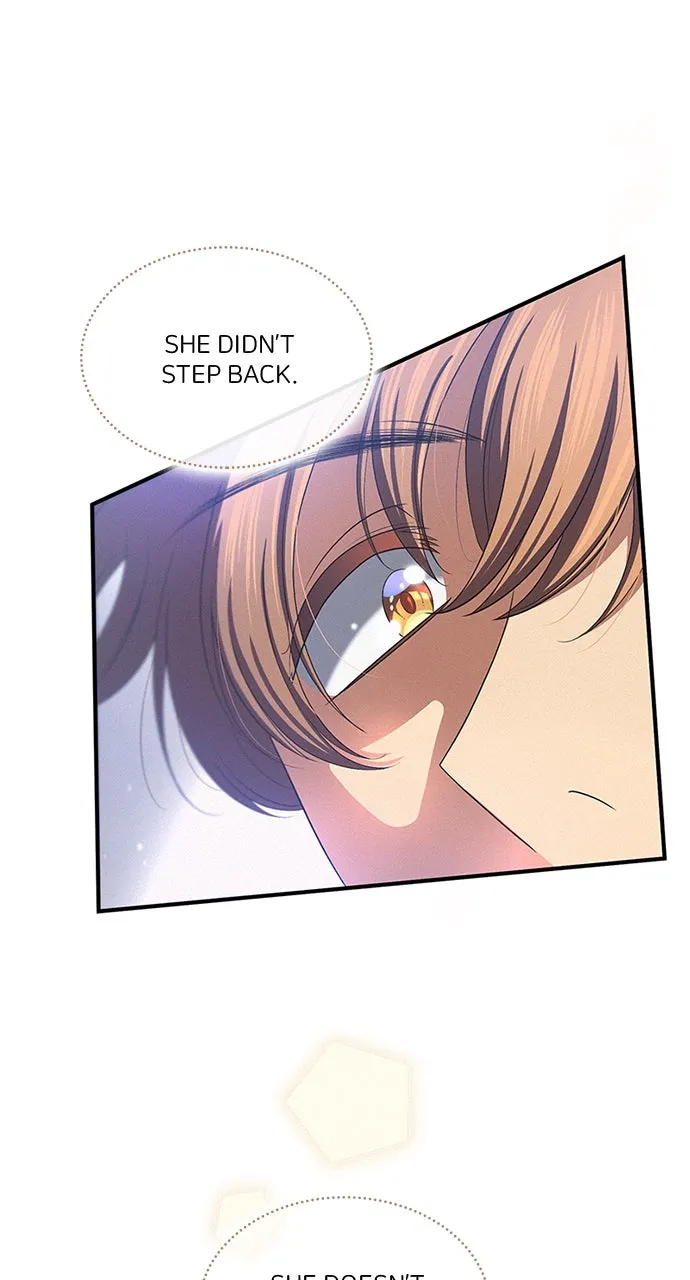 K.O! Chapter 8 page 48 - 