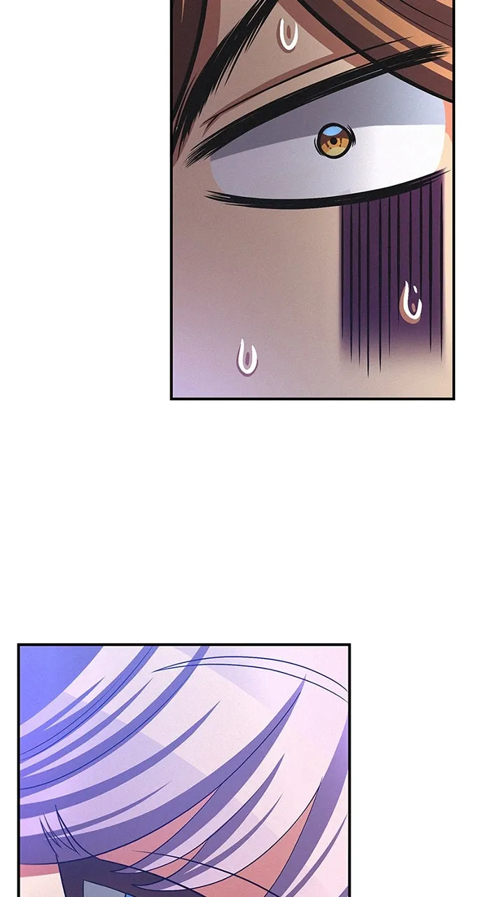 K.O! Chapter 8 page 56 - 