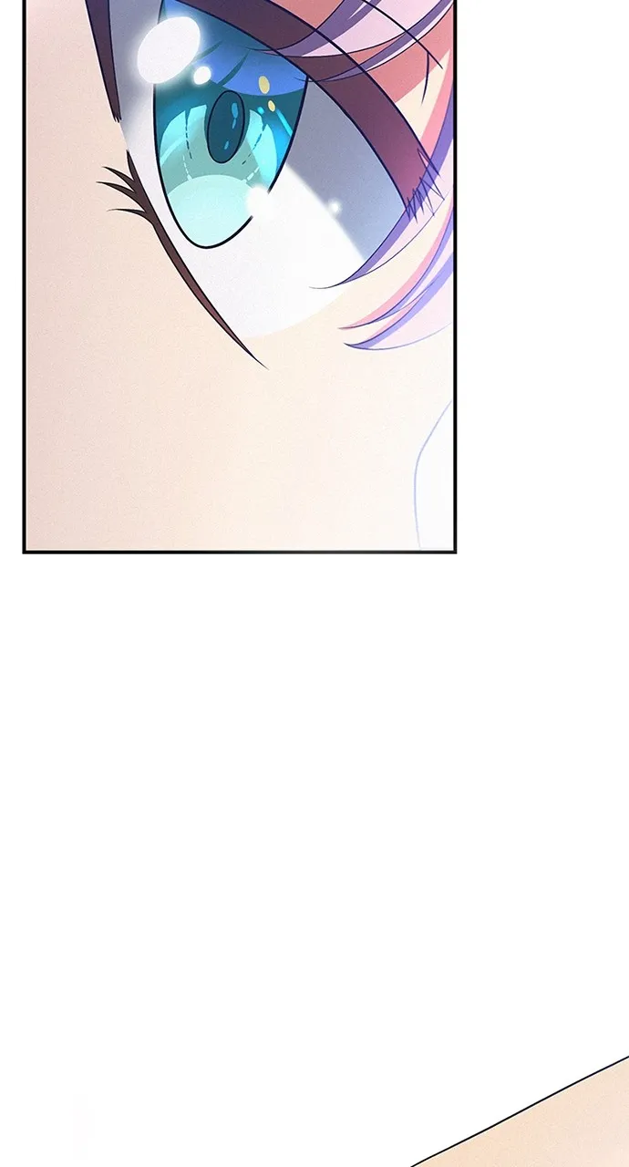 K.O! Chapter 8 page 57 - 