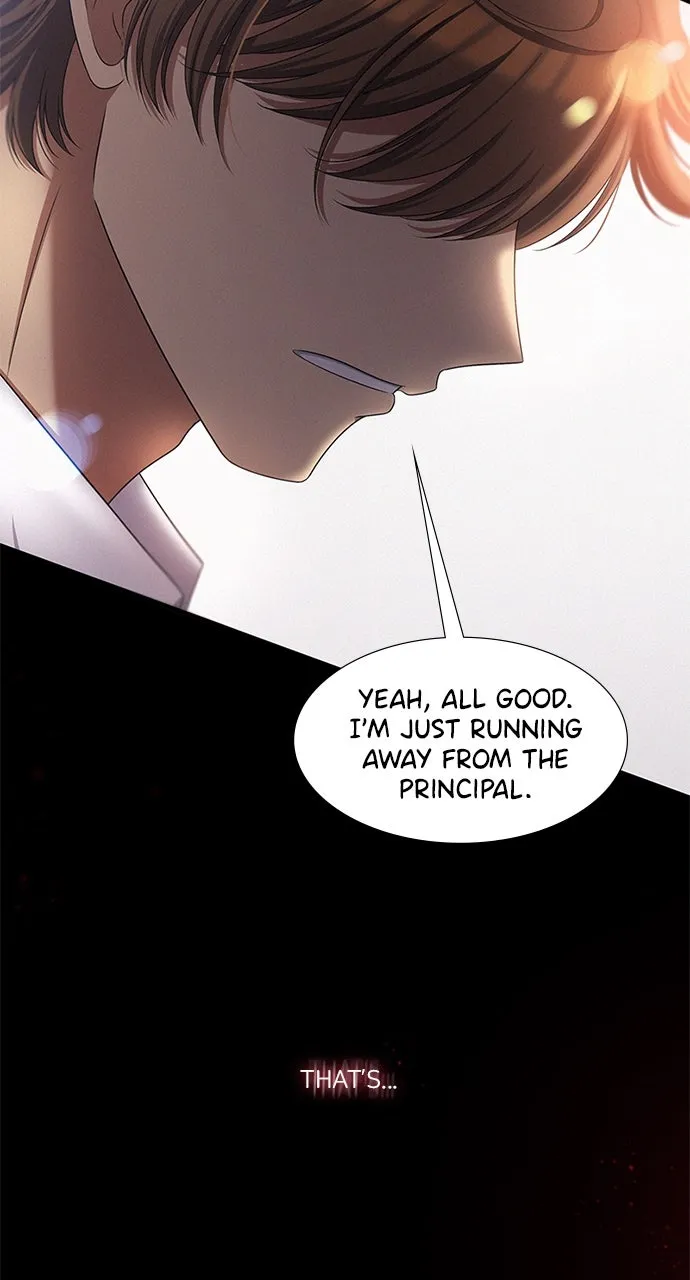 K.O! Chapter 80 page 103 - 