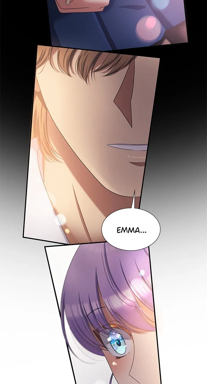 K.O! Chapter 80 page 106 - 