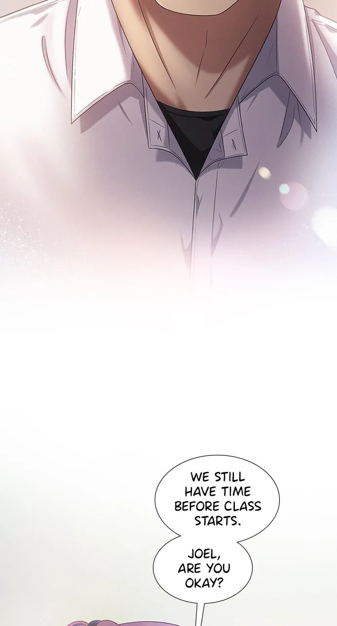 K.O! Chapter 80 page 108 - 
