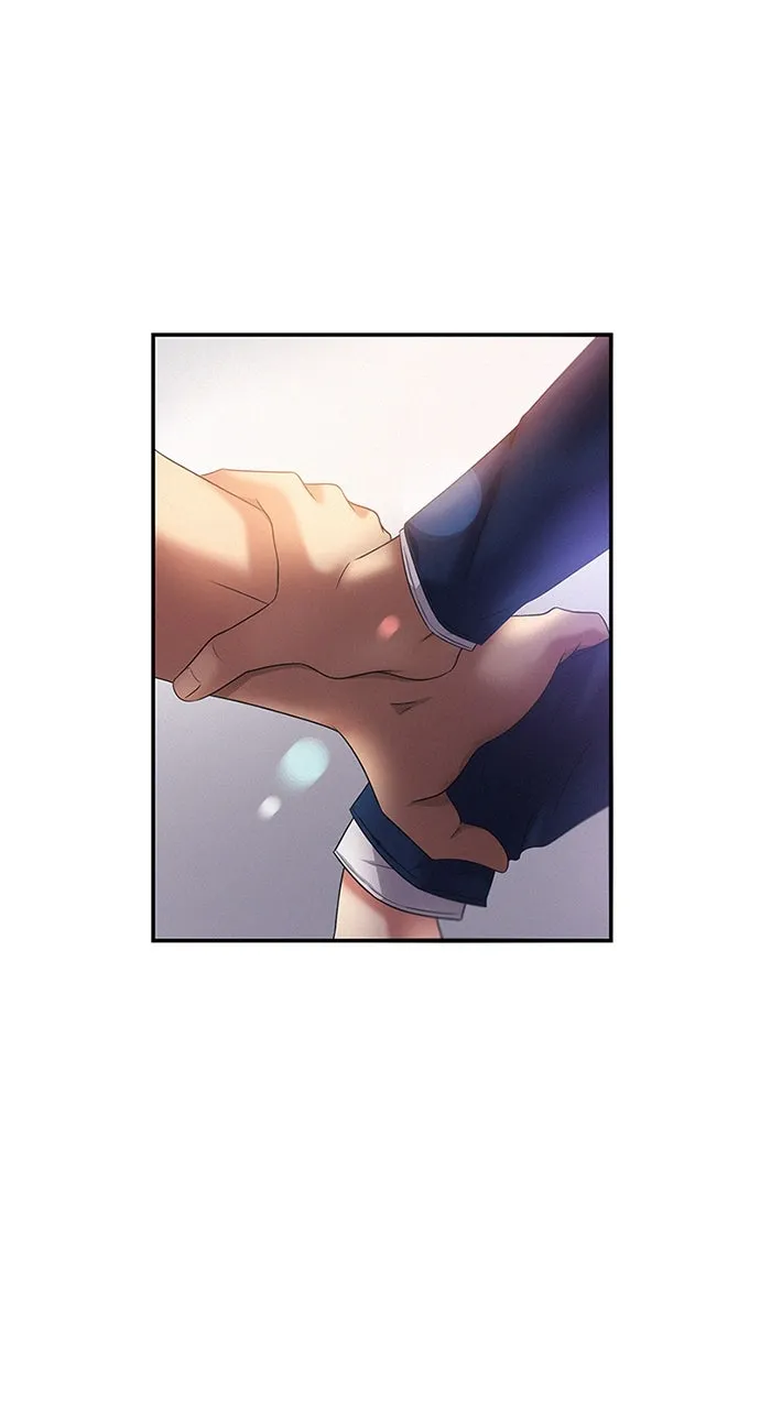 K.O! Chapter 80 page 111 - 