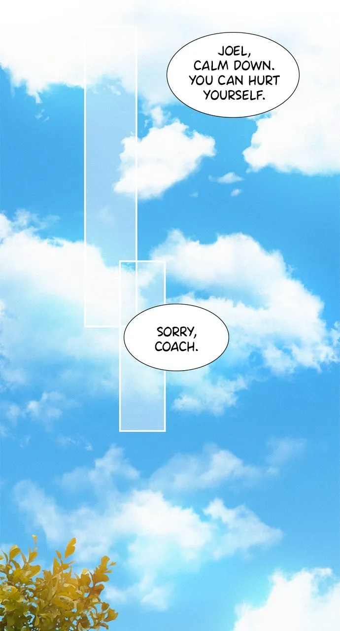 K.O! Chapter 80 page 16 - 