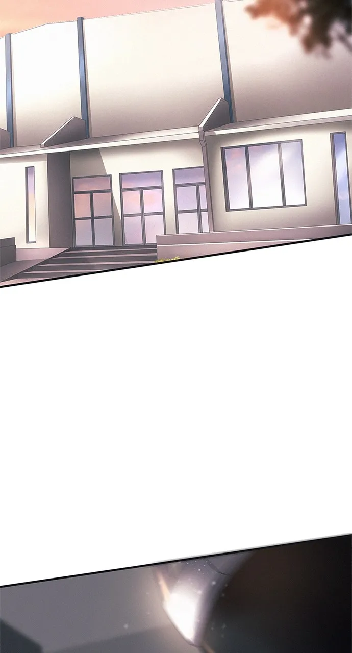 K.O! Chapter 80 page 5 - 