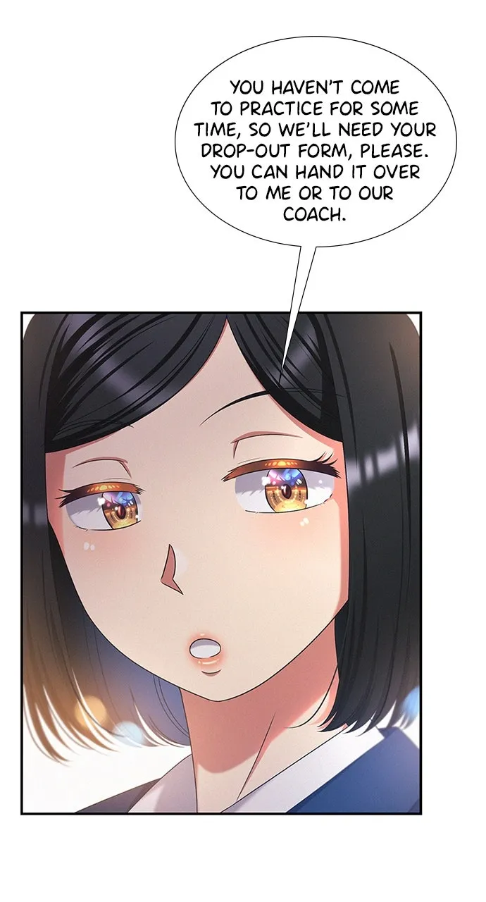 K.O! Chapter 80 page 44 - 