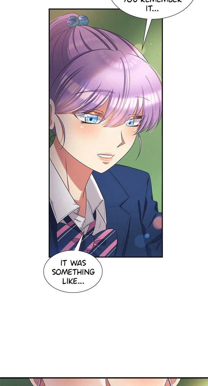K.O! Chapter 80 page 79 - 