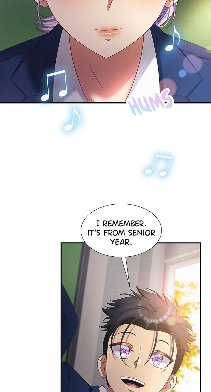 K.O! Chapter 80 page 80 - 
