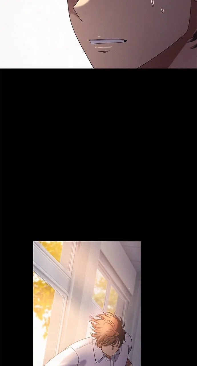 K.O! Chapter 80 page 97 - 