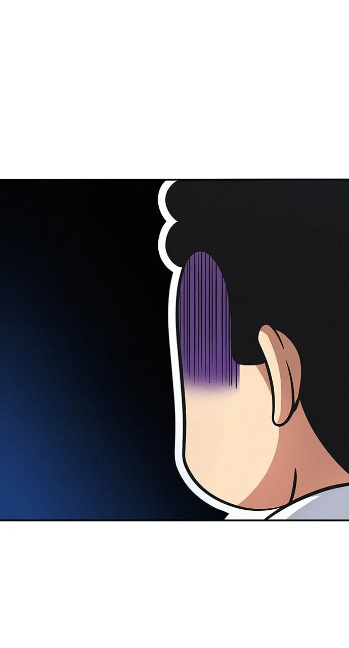 K.O! Chapter 9 page 31 - 