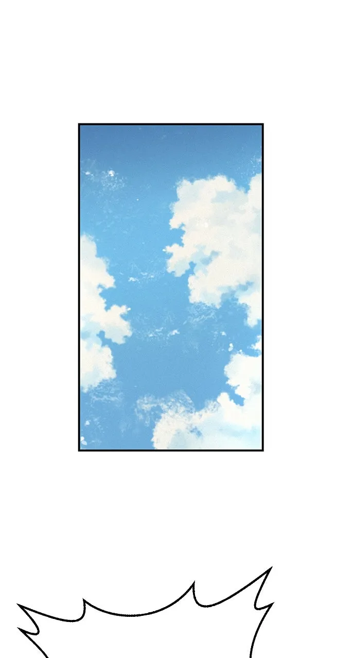 K.O! Chapter 9 page 38 - 