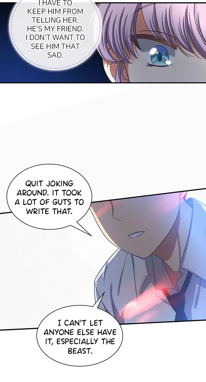 K.O! Chapter 9 page 43 - 