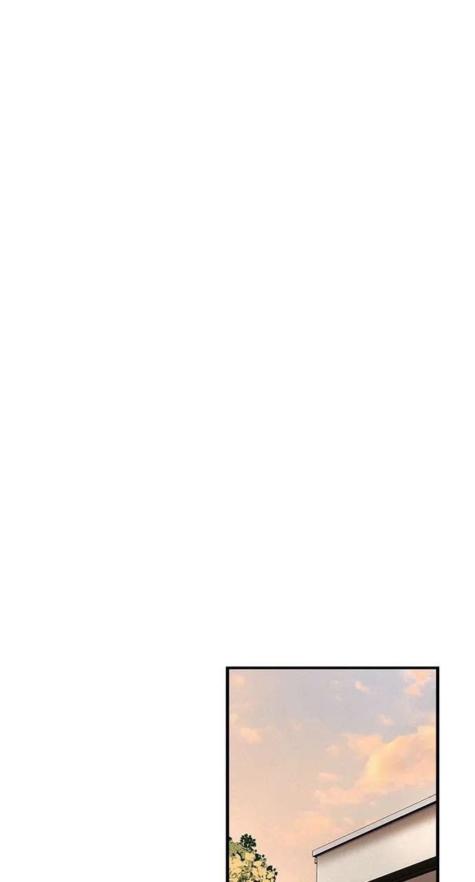K.O! Chapter 9 page 46 - 