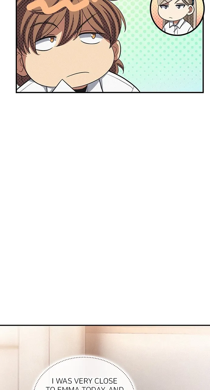 K.O! Chapter 9 page 50 - 