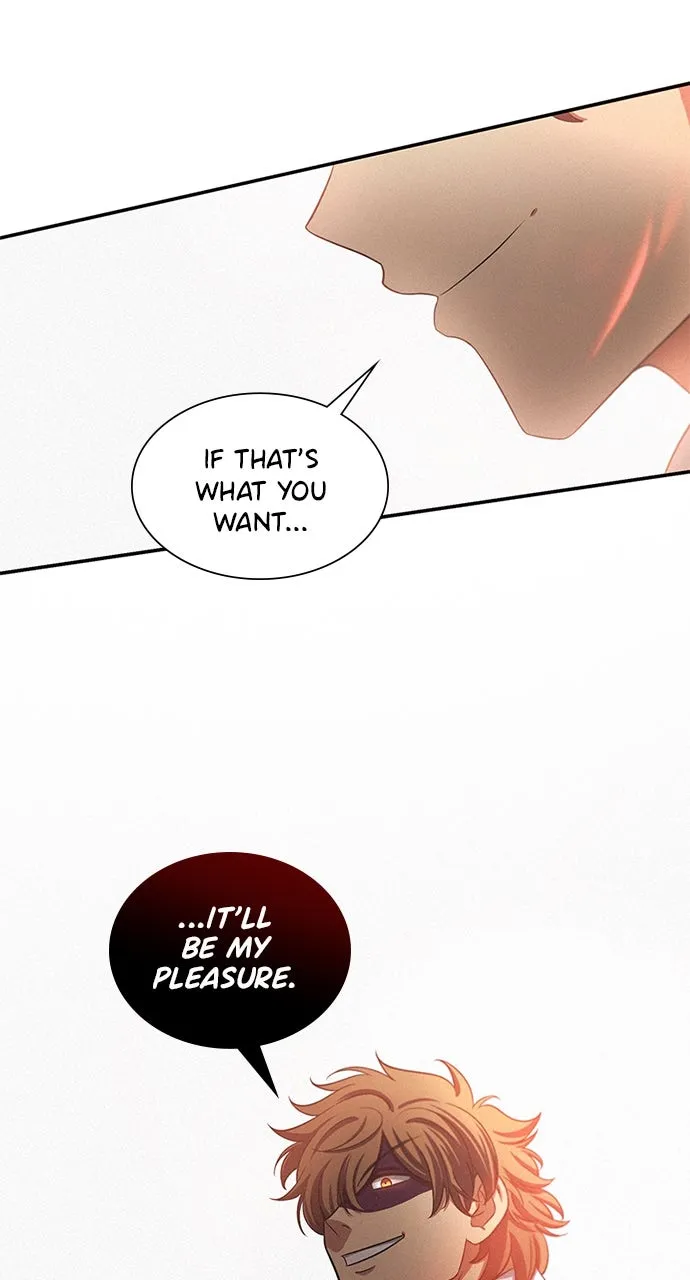 K.O! Chapter 9 page 55 - 