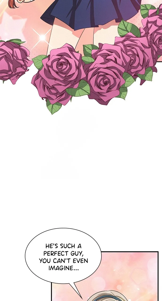 K.O! Chapter 9 page 9 - 