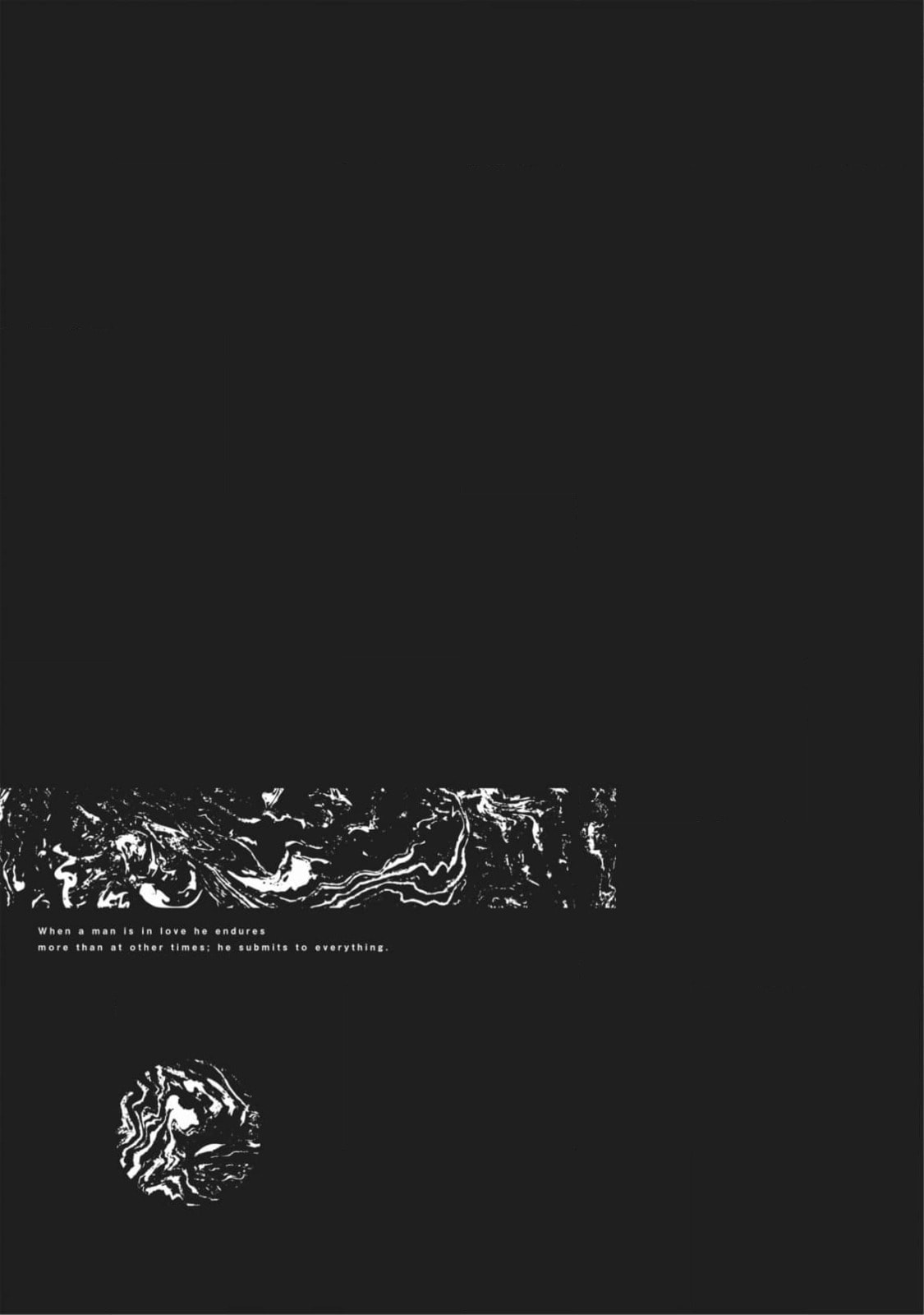 Kabukichou Bad Trip Chapter 13 page 29 - 