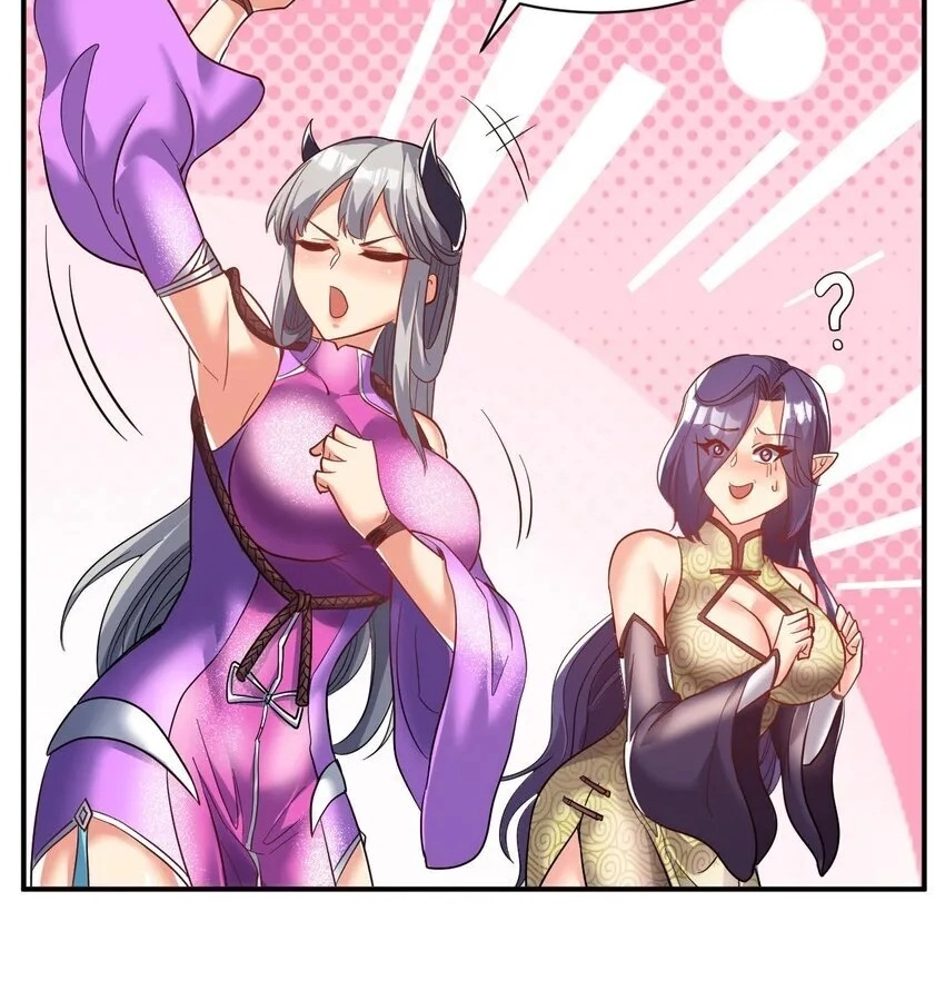 Kaettekita Motoyuusha Chapter 32 page 14 - 