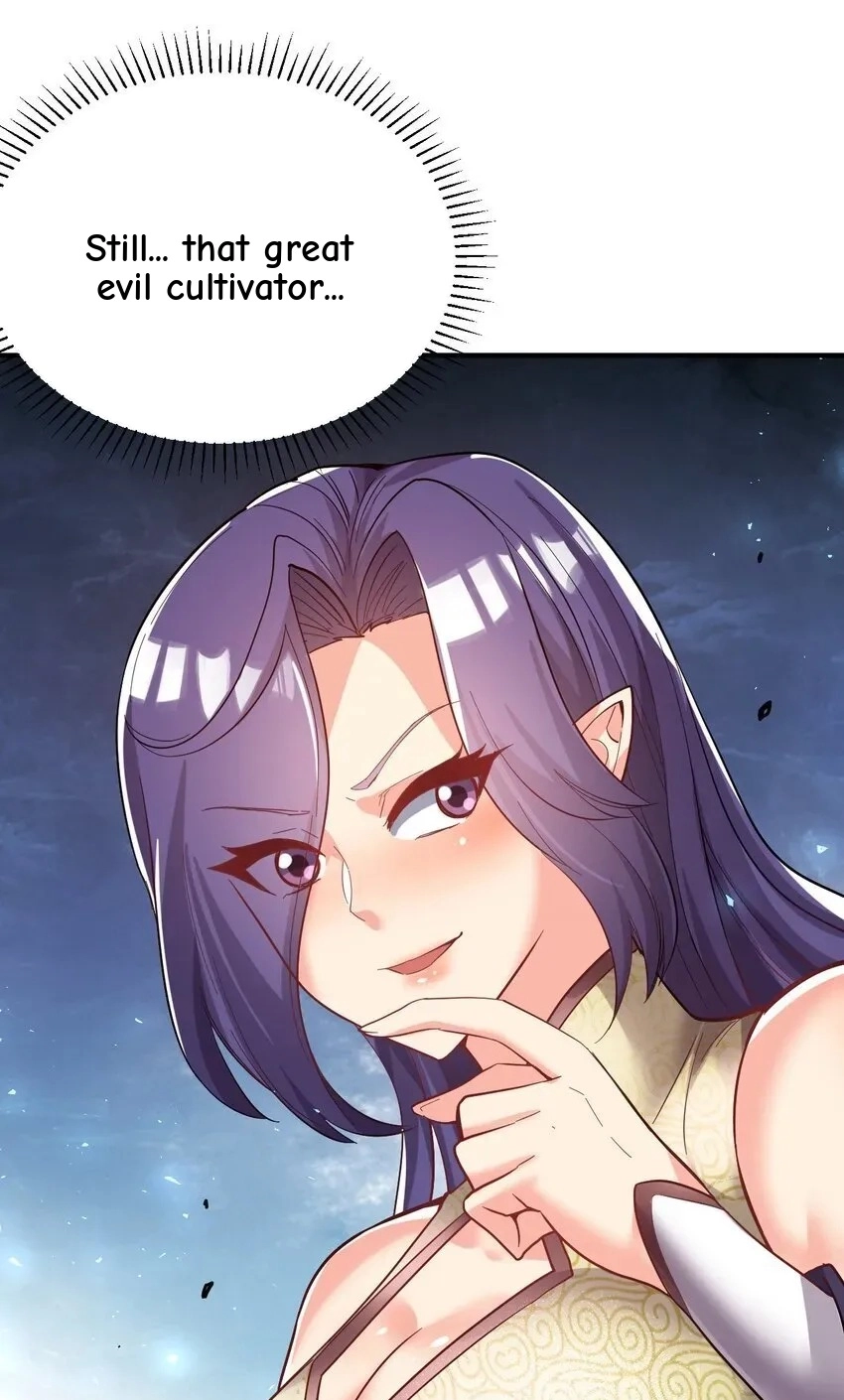 Kaettekita Motoyuusha Chapter 32 page 26 - 