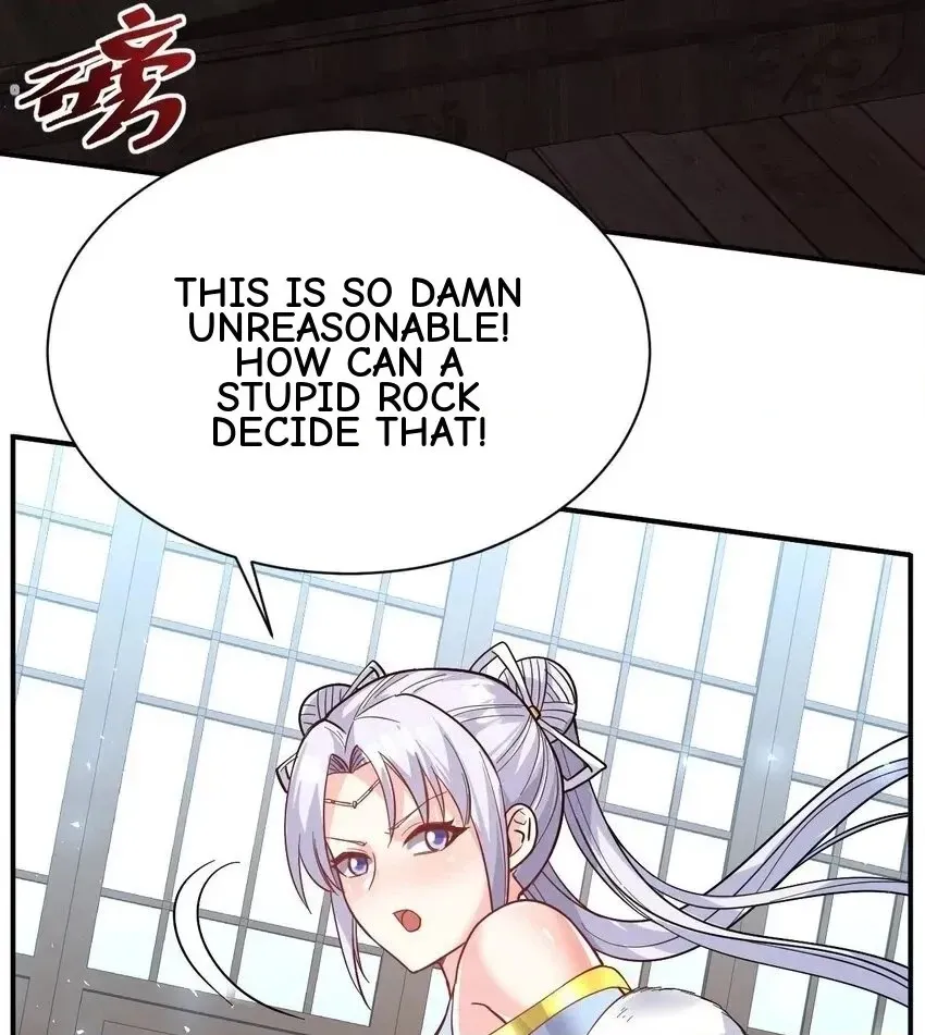 Kaettekita Motoyuusha Chapter 32 page 30 - 