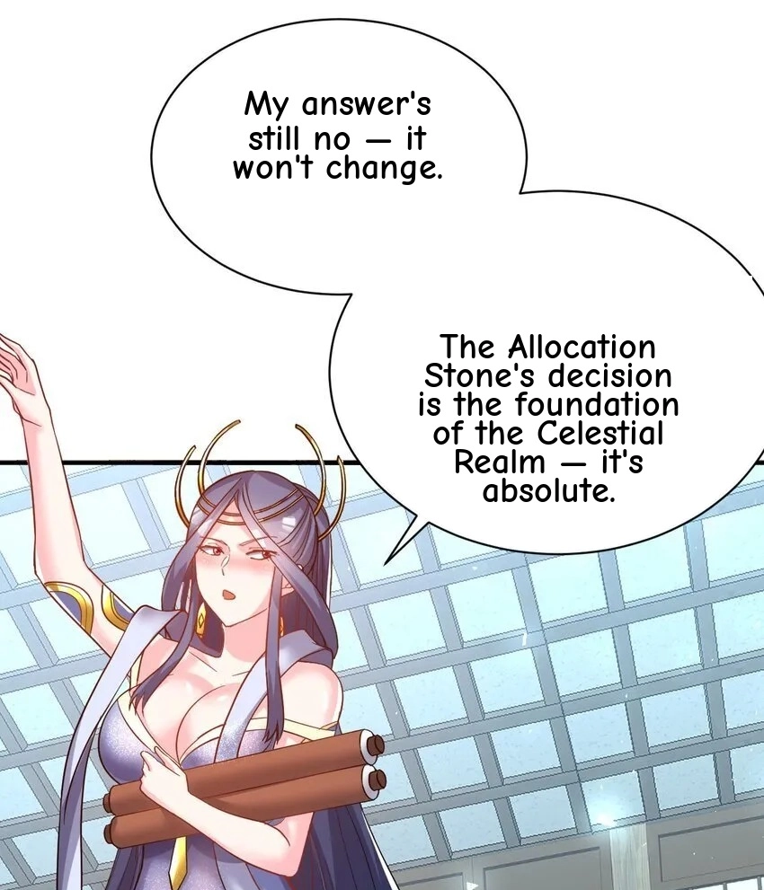 Kaettekita Motoyuusha Chapter 32 page 33 - 