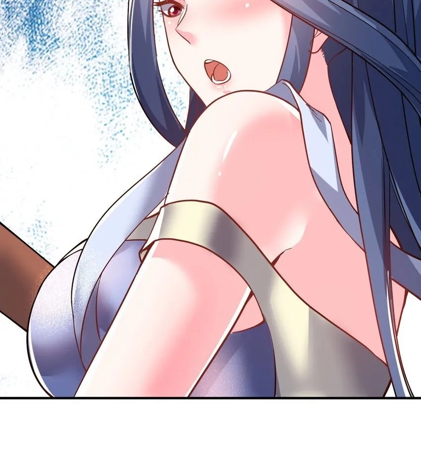Kaettekita Motoyuusha Chapter 32 page 36 - 