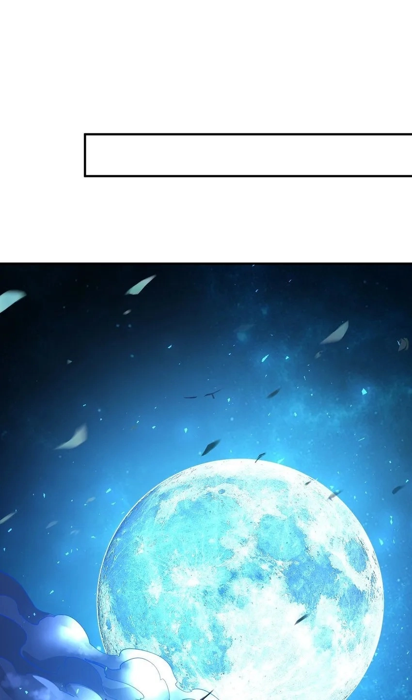 Kaettekita Motoyuusha Chapter 32 page 45 - 