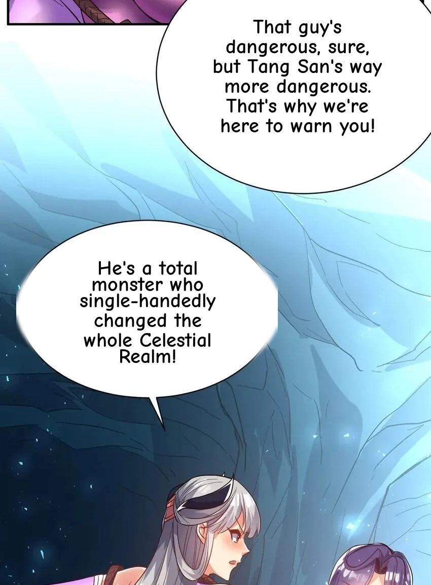 Kaettekita Motoyuusha Chapter 32 page 8 - 