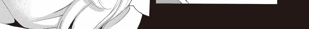 Kaffka Fu Chapter 189 page 2 - 