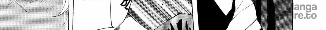 Kaffka Fu Chapter 189 page 18 - 
