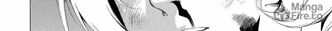 Kaffka Fu Chapter 189 page 20 - 