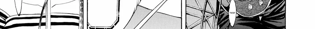 Kaffka Fu Chapter 189 page 26 - 