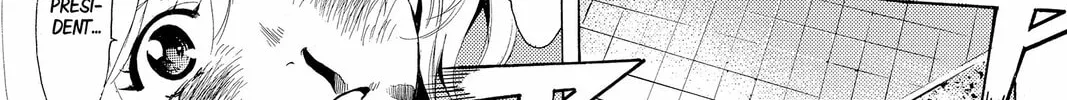 Kaffka Fu Chapter 189 page 34 - 