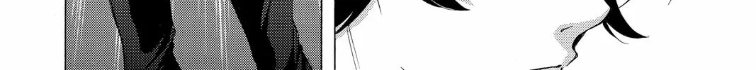 Kaffka Fu Chapter 189 page 8 - 