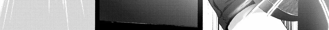 Kaffka Fu Chapter 191 page 16 - 