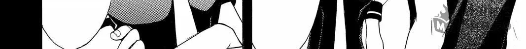 Kaffka Fu Chapter 191 page 18 - 