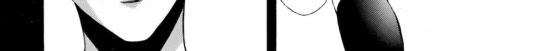 Kaffka Fu Chapter 191 page 22 - 