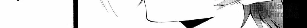 Kaffka Fu Chapter 191 page 24 - 