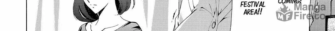 Kaffka Fu Chapter 191 page 30 - 