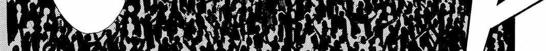 Kaffka Fu Chapter 191 page 32 - 