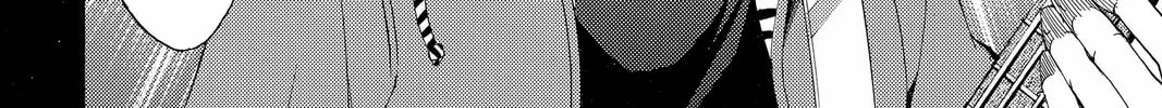 Kaffka Fu Chapter 191 page 34 - 