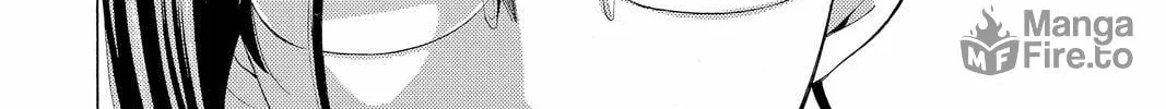 Kaffka Fu Chapter 191 page 6 - 