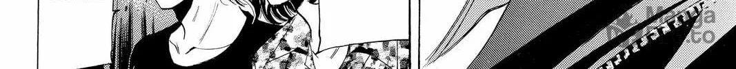 Kaffka Fu Chapter 193 page 12 - 