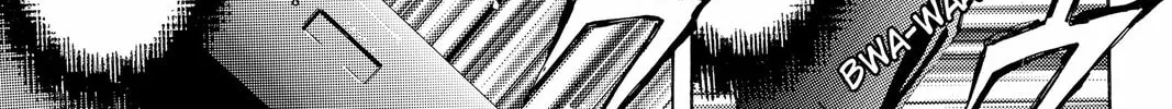 Kaffka Fu Chapter 193 page 14 - 