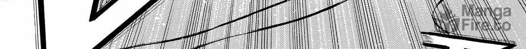Kaffka Fu Chapter 193 page 20 - 