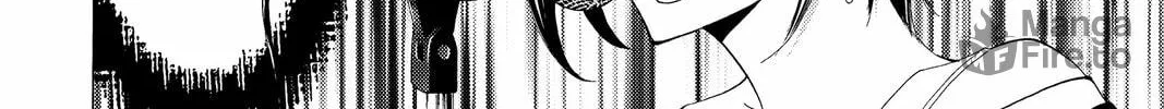 Kaffka Fu Chapter 193 page 24 - 