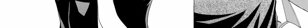 Kaffka Fu Chapter 193 page 28 - 